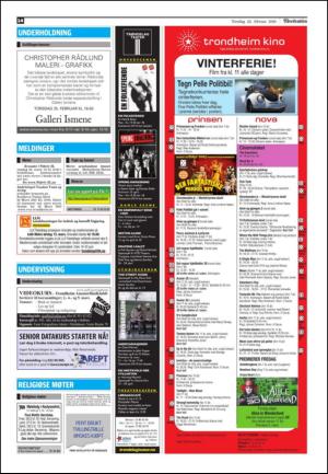 adresseavisen_kul-20100225_000_00_00_014.pdf