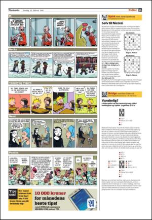 adresseavisen_kul-20100225_000_00_00_015.pdf
