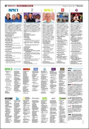 adresseavisen_kul-20100225_000_00_00_016.pdf