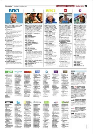 adresseavisen_kul-20100225_000_00_00_017.pdf