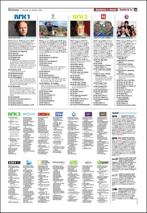 adresseavisen_kul-20100225_000_00_00_019.pdf