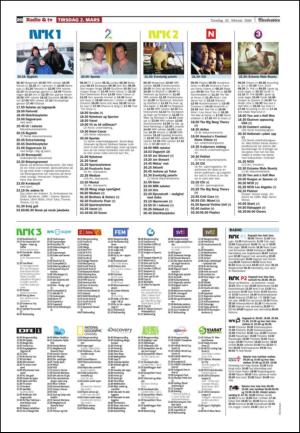 adresseavisen_kul-20100225_000_00_00_020.pdf