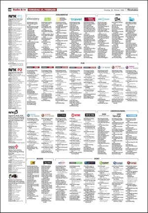 adresseavisen_kul-20100225_000_00_00_022.pdf
