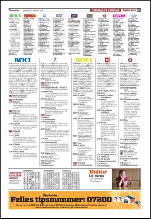 adresseavisen_kul-20100225_000_00_00_023.pdf