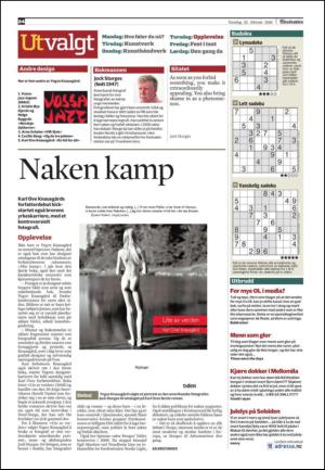 adresseavisen_kul-20100225_000_00_00_024.pdf