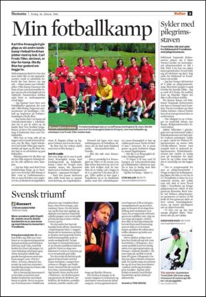 adresseavisen_kul-20100226_000_00_00_003.pdf