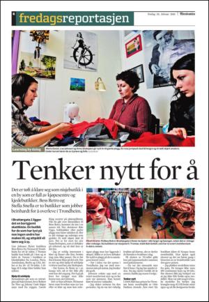 adresseavisen_kul-20100226_000_00_00_006.pdf