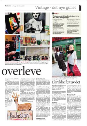 adresseavisen_kul-20100226_000_00_00_007.pdf