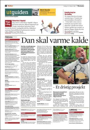 adresseavisen_kul-20100226_000_00_00_008.pdf