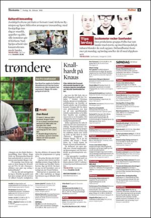 adresseavisen_kul-20100226_000_00_00_009.pdf