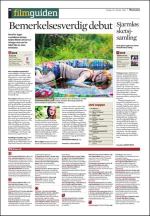 adresseavisen_kul-20100226_000_00_00_010.pdf