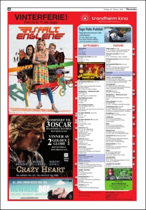 adresseavisen_kul-20100226_000_00_00_012.pdf