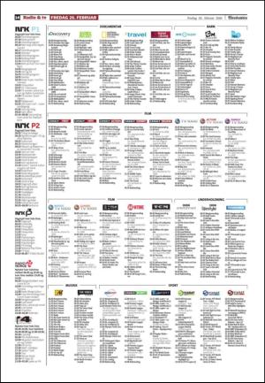 adresseavisen_kul-20100226_000_00_00_014.pdf