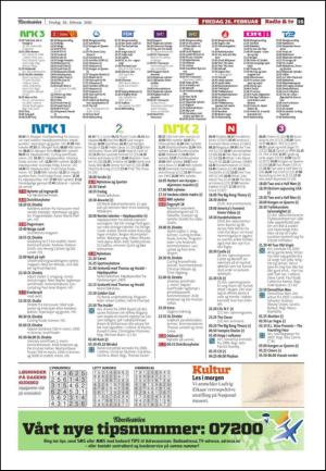 adresseavisen_kul-20100226_000_00_00_015.pdf