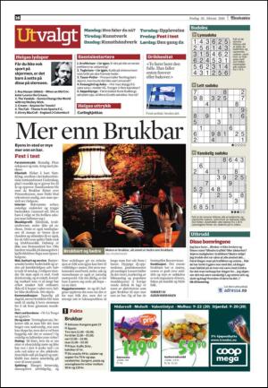 adresseavisen_kul-20100226_000_00_00_016.pdf