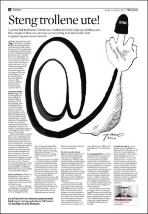 adresseavisen_kul-20100227_000_00_00_002.pdf