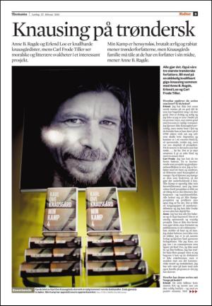 adresseavisen_kul-20100227_000_00_00_003.pdf