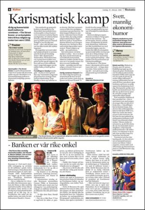 adresseavisen_kul-20100227_000_00_00_006.pdf