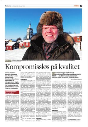 adresseavisen_kul-20100227_000_00_00_007.pdf