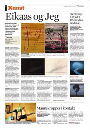 adresseavisen_kul-20100227_000_00_00_008.pdf