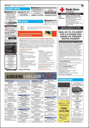 adresseavisen_kul-20100227_000_00_00_011.pdf