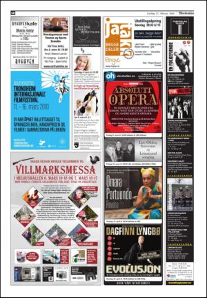 adresseavisen_kul-20100227_000_00_00_012.pdf