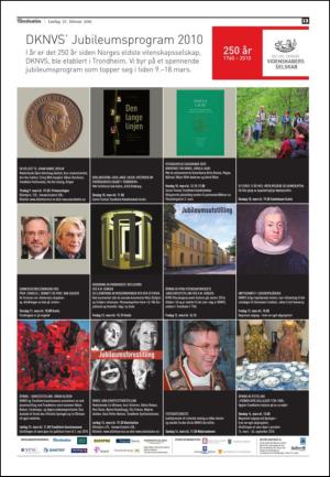 adresseavisen_kul-20100227_000_00_00_013.pdf