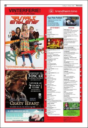 adresseavisen_kul-20100227_000_00_00_014.pdf