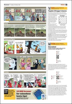 adresseavisen_kul-20100227_000_00_00_015.pdf