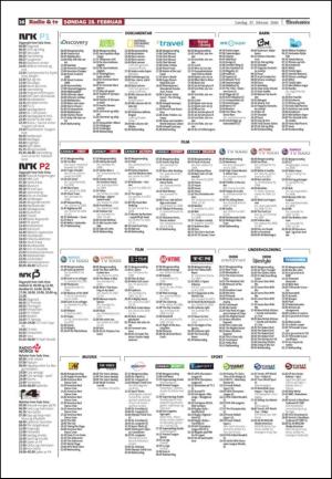 adresseavisen_kul-20100227_000_00_00_016.pdf