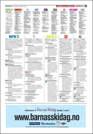 adresseavisen_kul-20100227_000_00_00_017.pdf