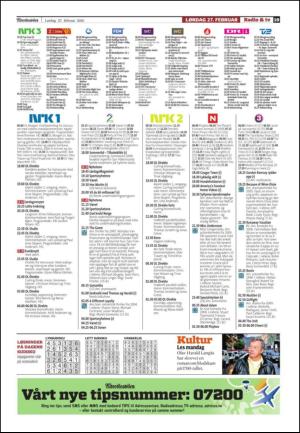 adresseavisen_kul-20100227_000_00_00_019.pdf