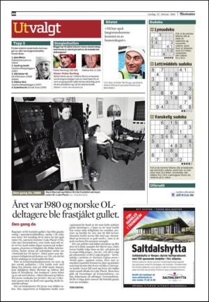 adresseavisen_kul-20100227_000_00_00_020.pdf