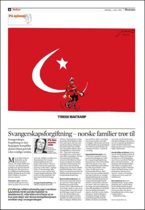 adresseavisen_kul-20100301_000_00_00_002.pdf