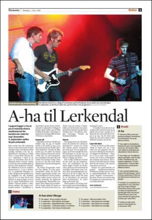 adresseavisen_kul-20100301_000_00_00_003.pdf