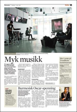 adresseavisen_kul-20100301_000_00_00_005.pdf