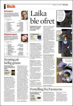 adresseavisen_kul-20100301_000_00_00_006.pdf