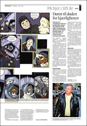 adresseavisen_kul-20100301_000_00_00_007.pdf