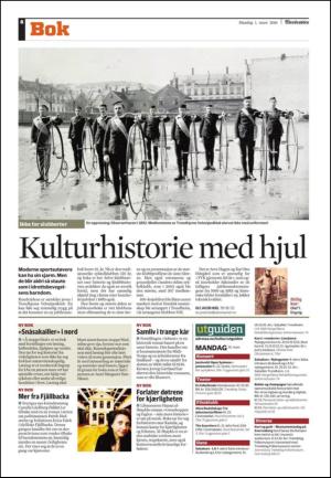 adresseavisen_kul-20100301_000_00_00_008.pdf