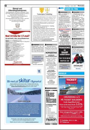 adresseavisen_kul-20100301_000_00_00_010.pdf