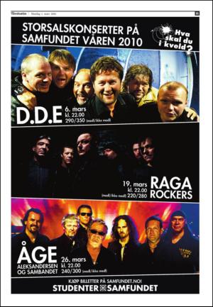 adresseavisen_kul-20100301_000_00_00_011.pdf