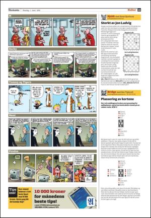 adresseavisen_kul-20100301_000_00_00_013.pdf