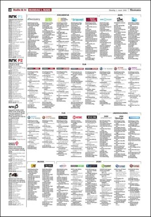 adresseavisen_kul-20100301_000_00_00_014.pdf