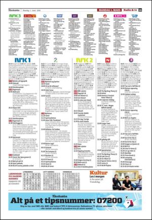 adresseavisen_kul-20100301_000_00_00_015.pdf