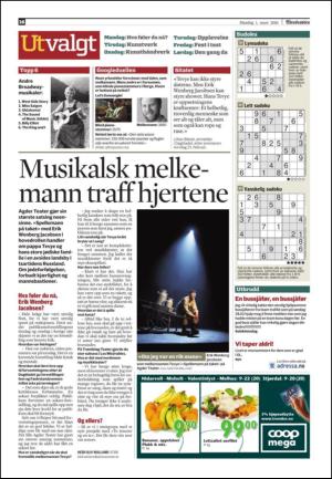 adresseavisen_kul-20100301_000_00_00_016.pdf