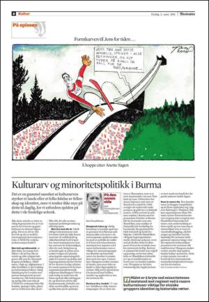 adresseavisen_kul-20100302_000_00_00_002.pdf