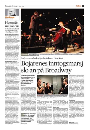 adresseavisen_kul-20100302_000_00_00_003.pdf