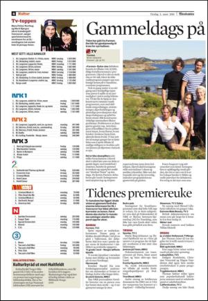 adresseavisen_kul-20100302_000_00_00_004.pdf