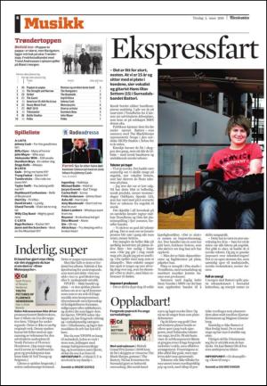 adresseavisen_kul-20100302_000_00_00_006.pdf