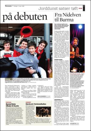 adresseavisen_kul-20100302_000_00_00_007.pdf